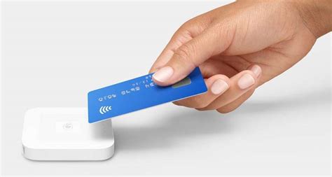 how to use contactless card reader|square contactless reader near me.